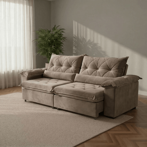 Design sem nome Design sem nome